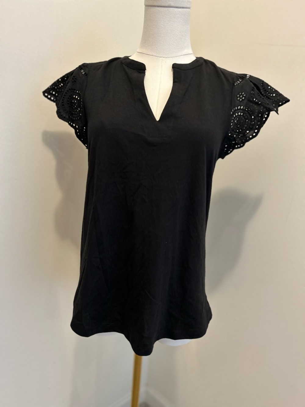 NWT!  C&C California t-shirt
